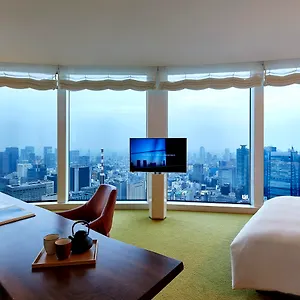 https://andaz-toranomon-hills.alltokyohotels.com