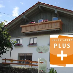 https://hotel-schindelberg.com-bavaria.com