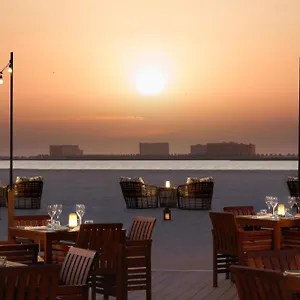 https://the-ritz-carlton-ras-al-khaimah-al-hamra-beach.dubaihotelsoffers.com