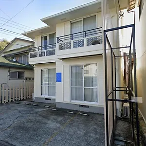アパート 和モダンなお部屋 箱根神社参拝や駅伝観戦箱根観光に最適な芦ノ湖鳥居が見える海賊船コンビニ徒歩圏201